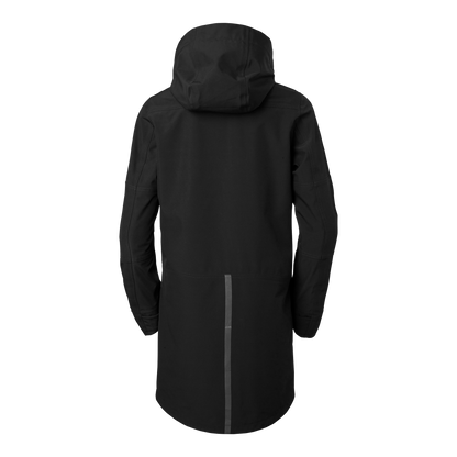 South West Alma Parka Naisille