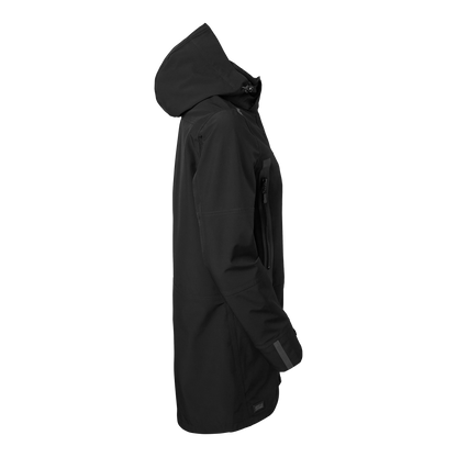 South West Alma Parka Naisille