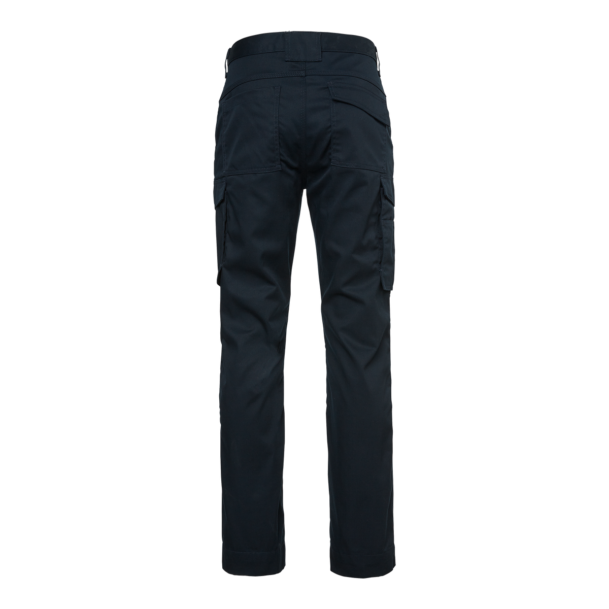 South West Eagle Trousers Dark navy (401) Miesten