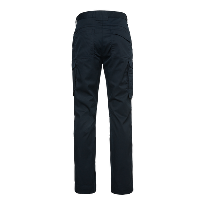 South West Eagle Trousers Dark navy (401) Miesten