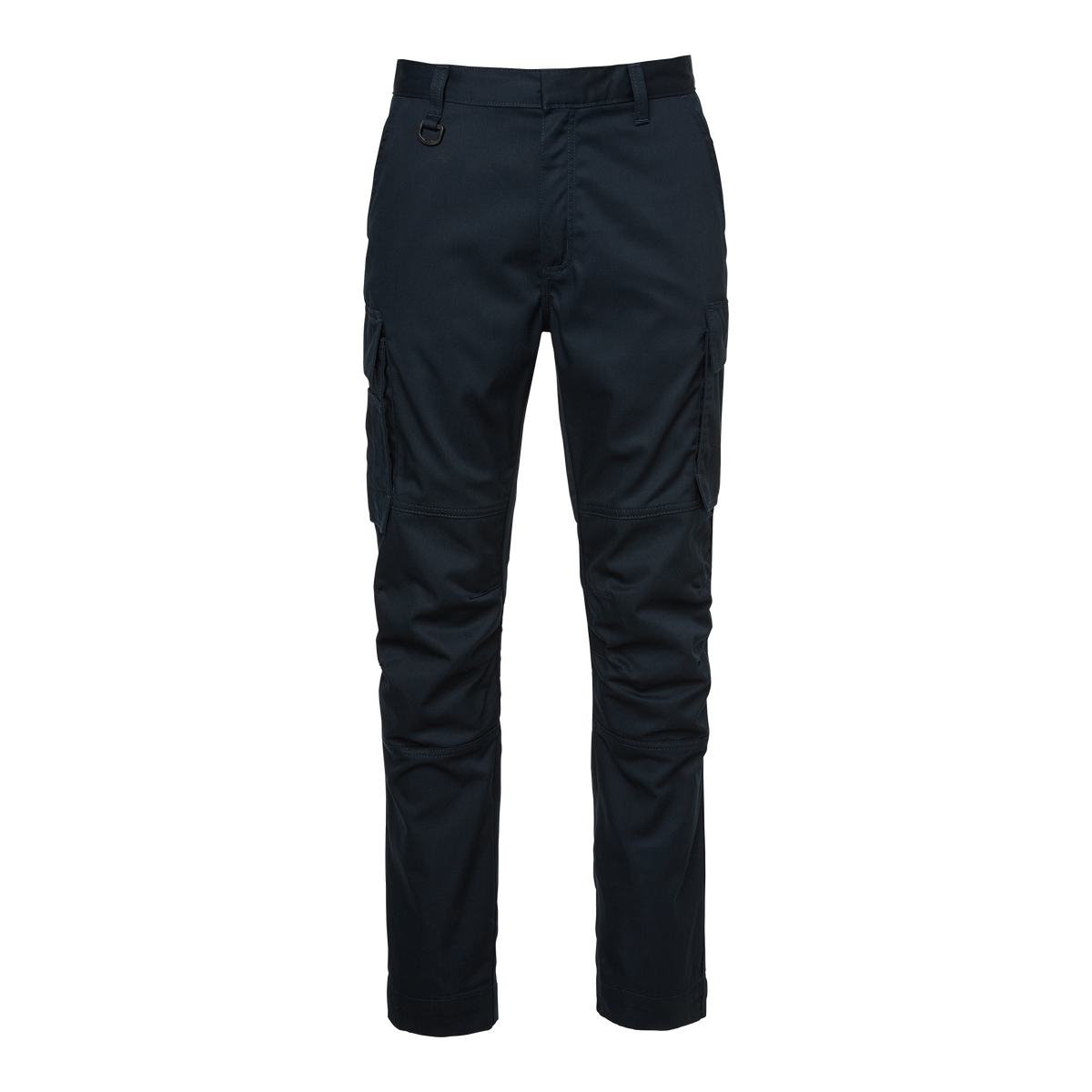 South West Eagle Trousers Dark navy (401) Miesten
