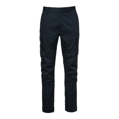 South West Eagle Trousers Dark navy (401) Miesten