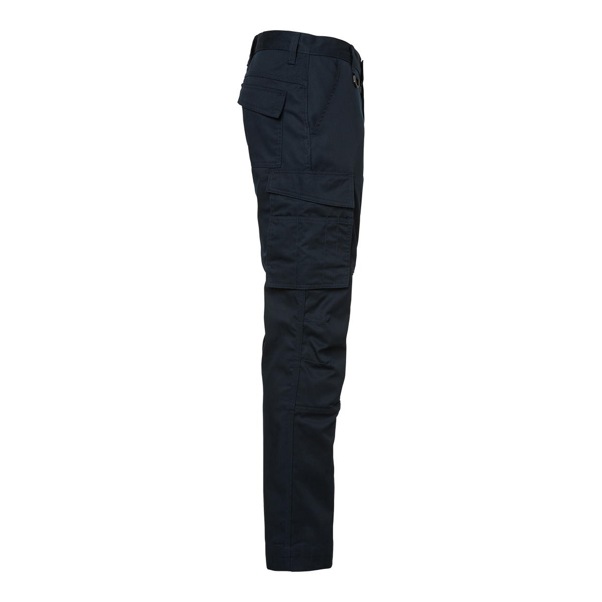 South West Eagle Trousers Dark navy (401) Miesten