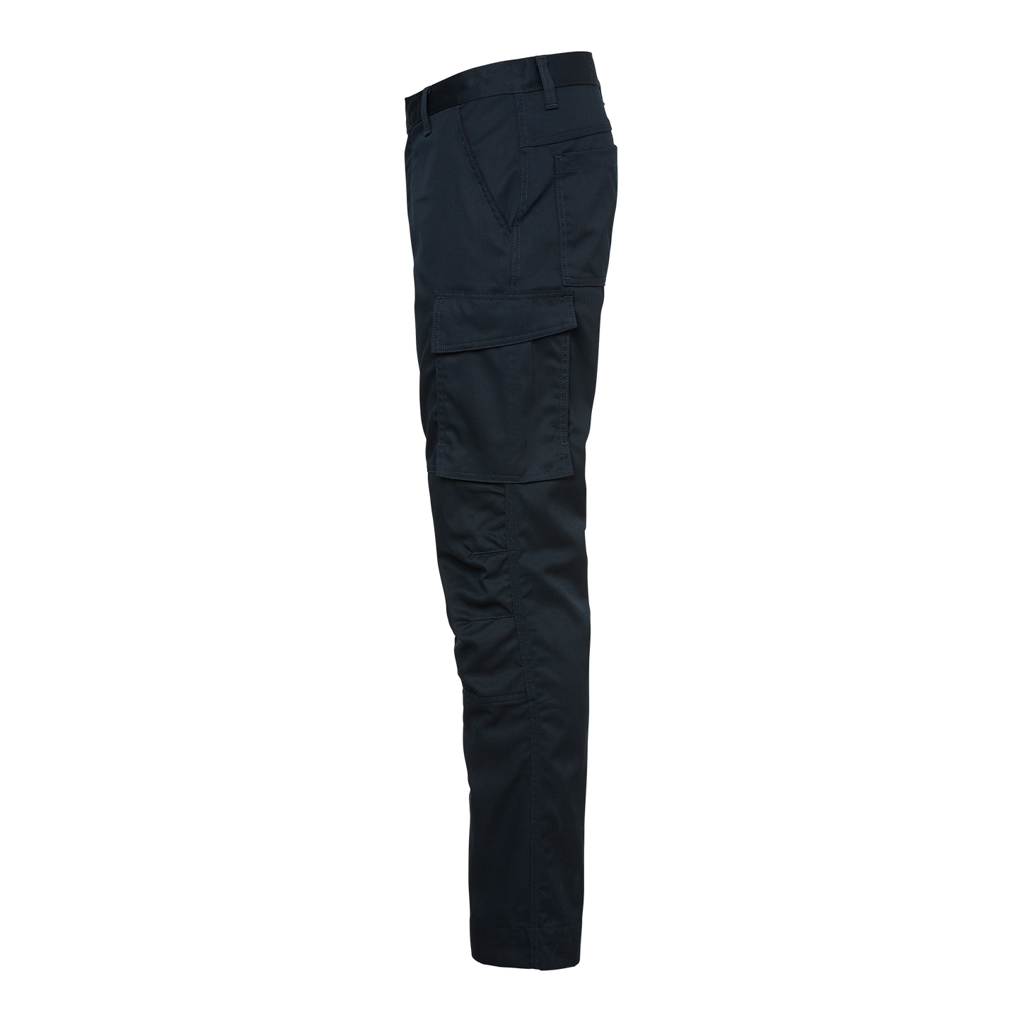 South West Eagle Trousers Dark navy (401) Miesten