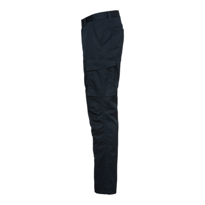 South West Eagle Trousers Dark navy (401) Miesten