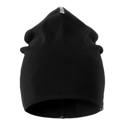 South West Beanie – Tyylikäs ja mukava pipo kaikille
