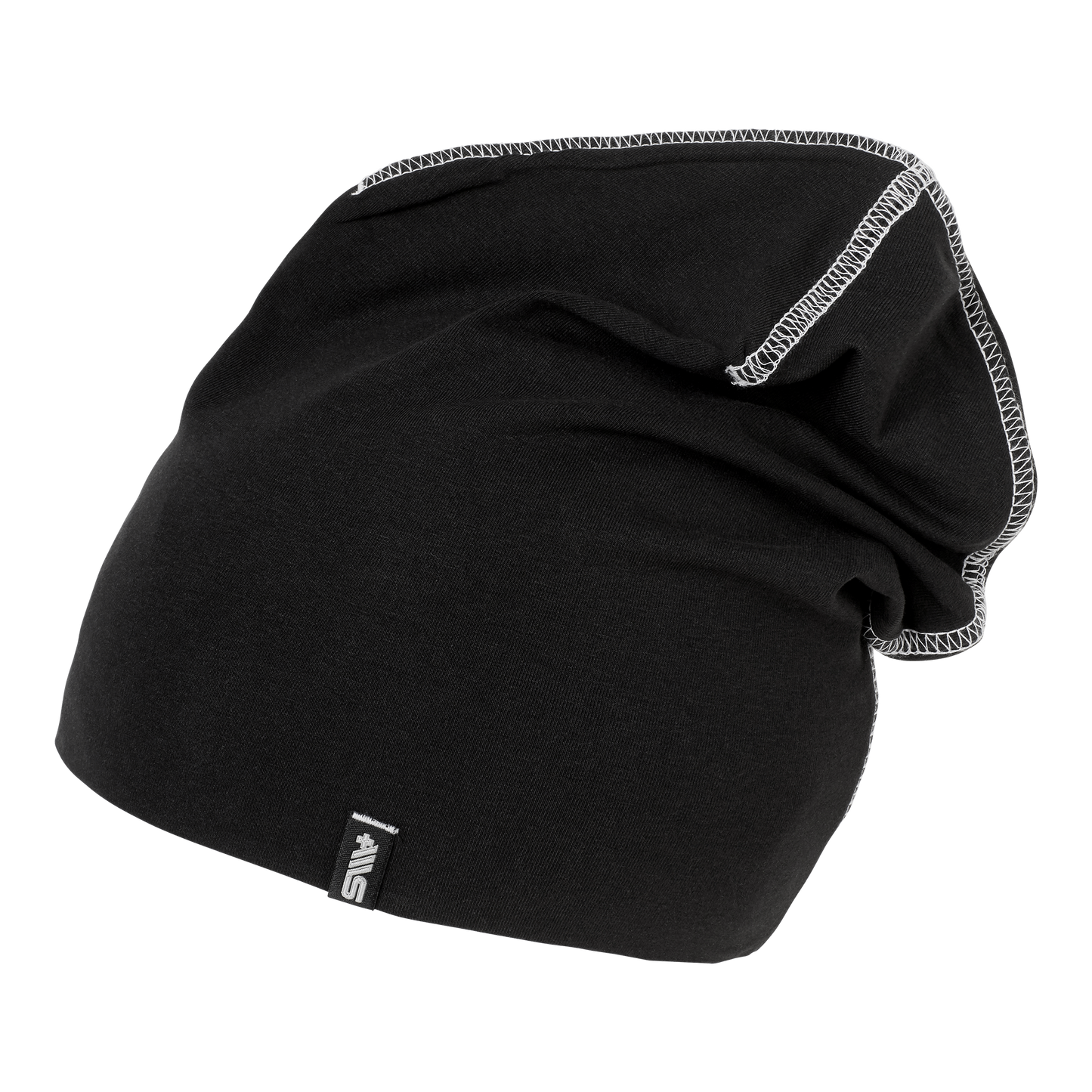 South West Beanie – Tyylikäs ja mukava pipo kaikille
