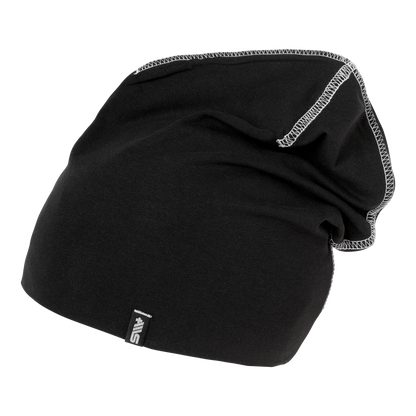South West Beanie – Tyylikäs ja mukava pipo kaikille