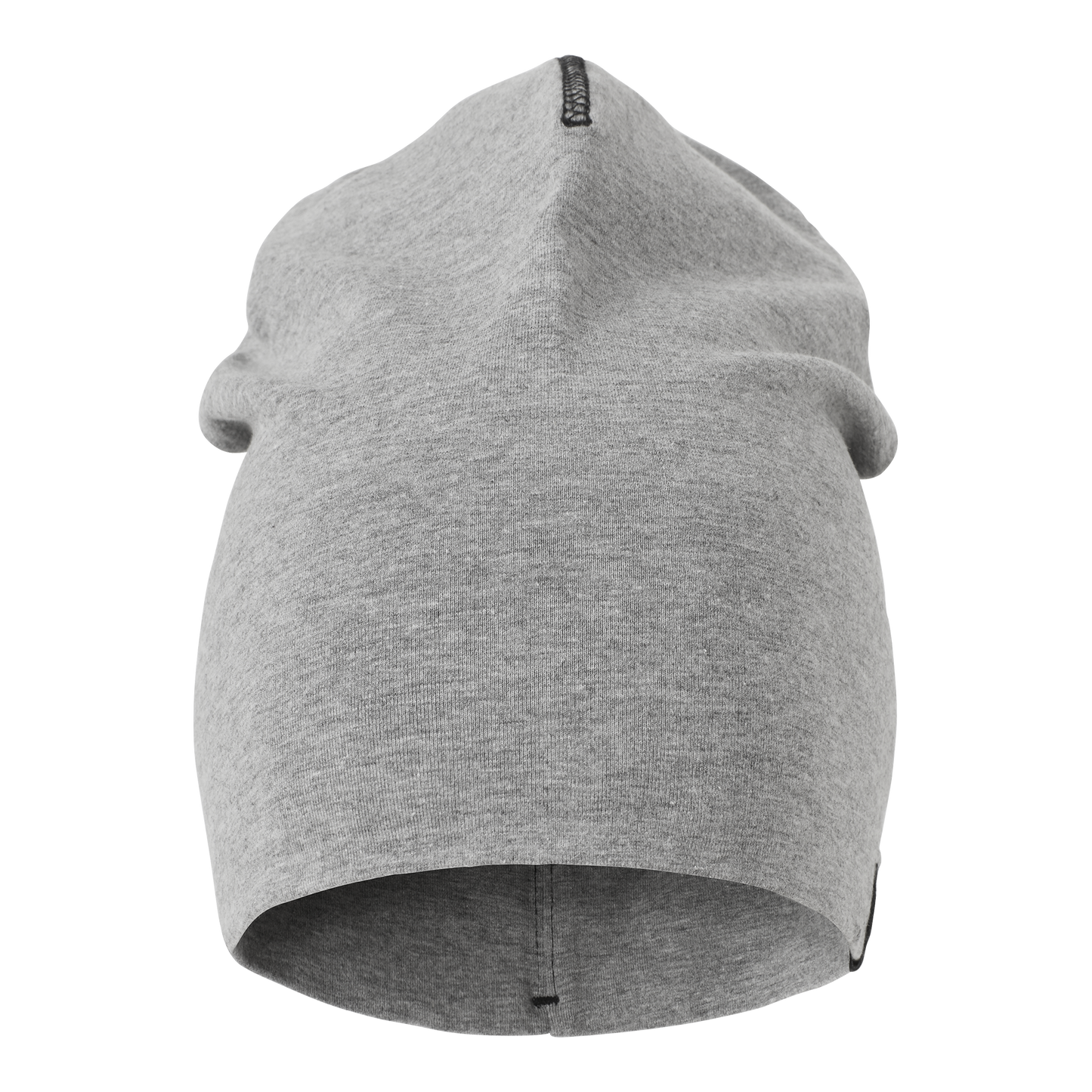 South West Beanie – Tyylikäs ja mukava pipo kaikille