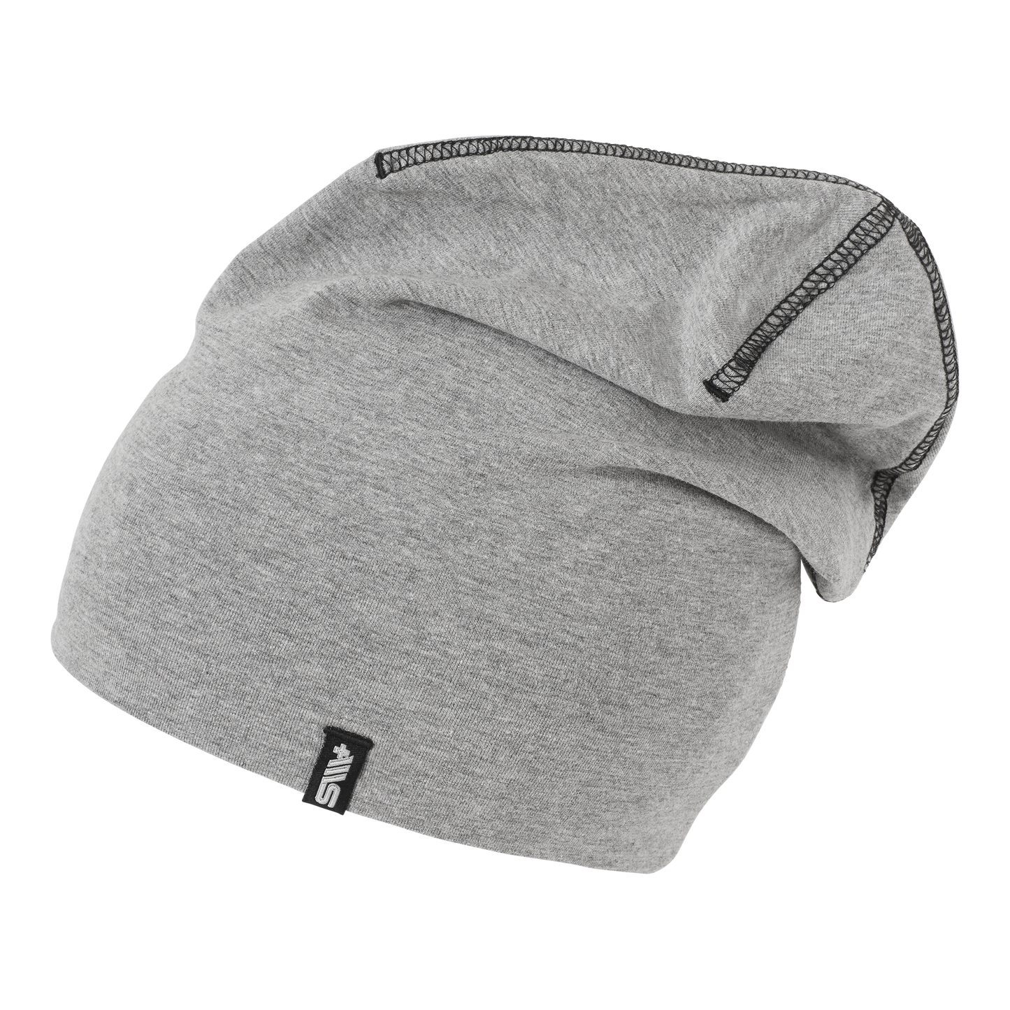 South West Beanie – Tyylikäs ja mukava pipo kaikille