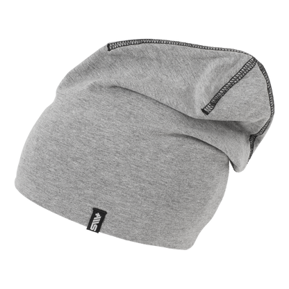 South West Beanie – Tyylikäs ja mukava pipo kaikille