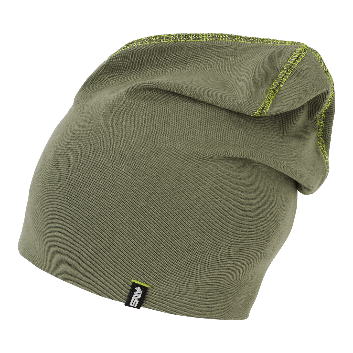 South West Beanie – Tyylikäs ja mukava pipo kaikille