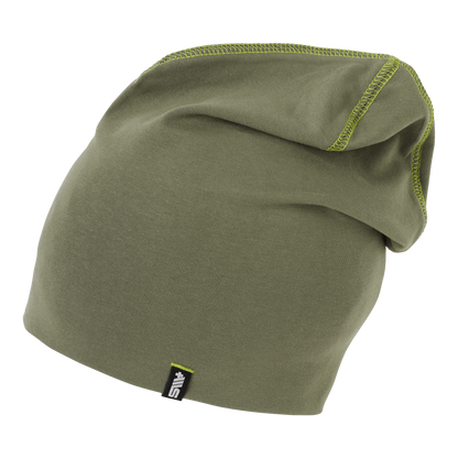 South West Beanie – Tyylikäs ja mukava pipo kaikille