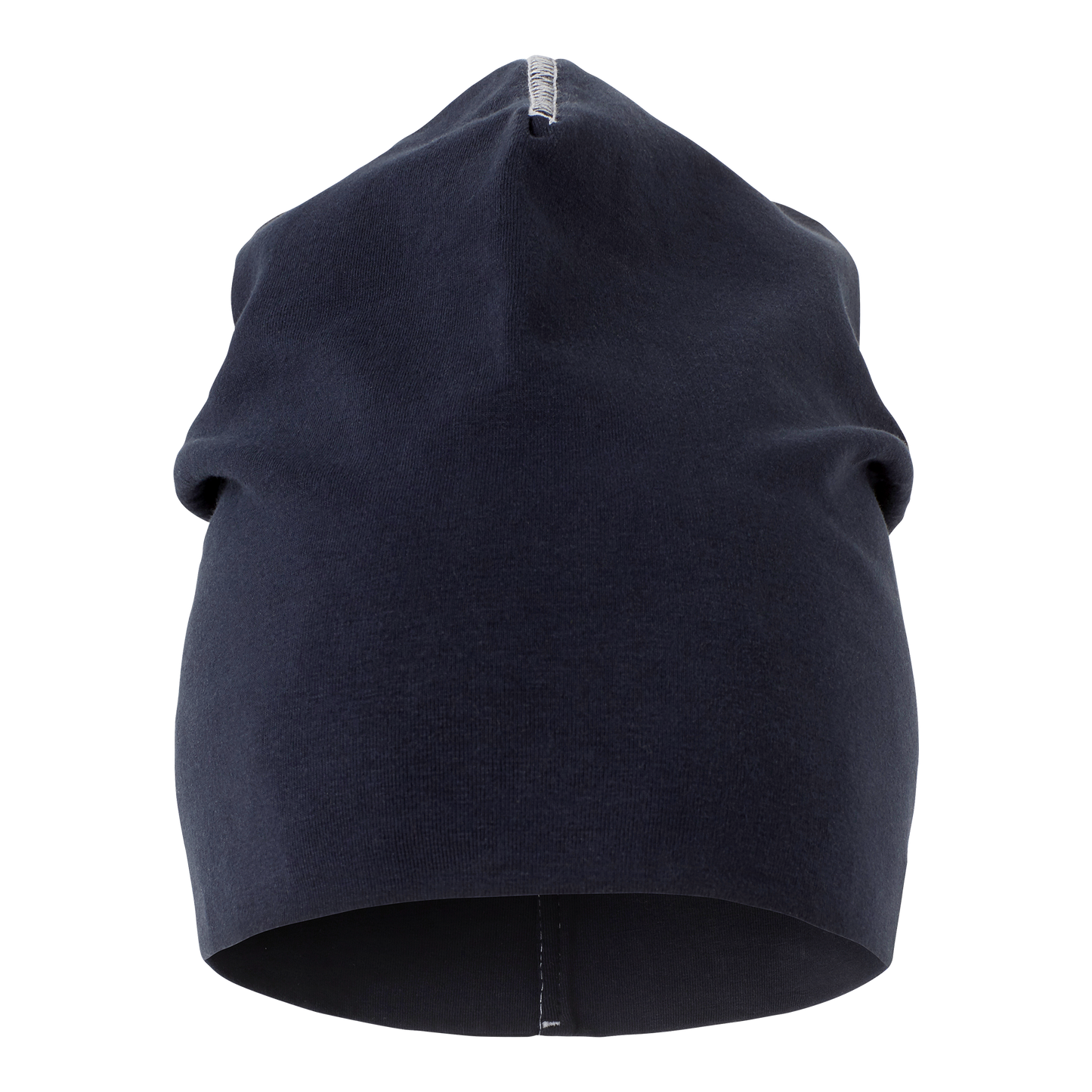 South West Beanie – Tyylikäs ja mukava pipo kaikille