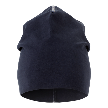 South West Beanie – Tyylikäs ja mukava pipo kaikille