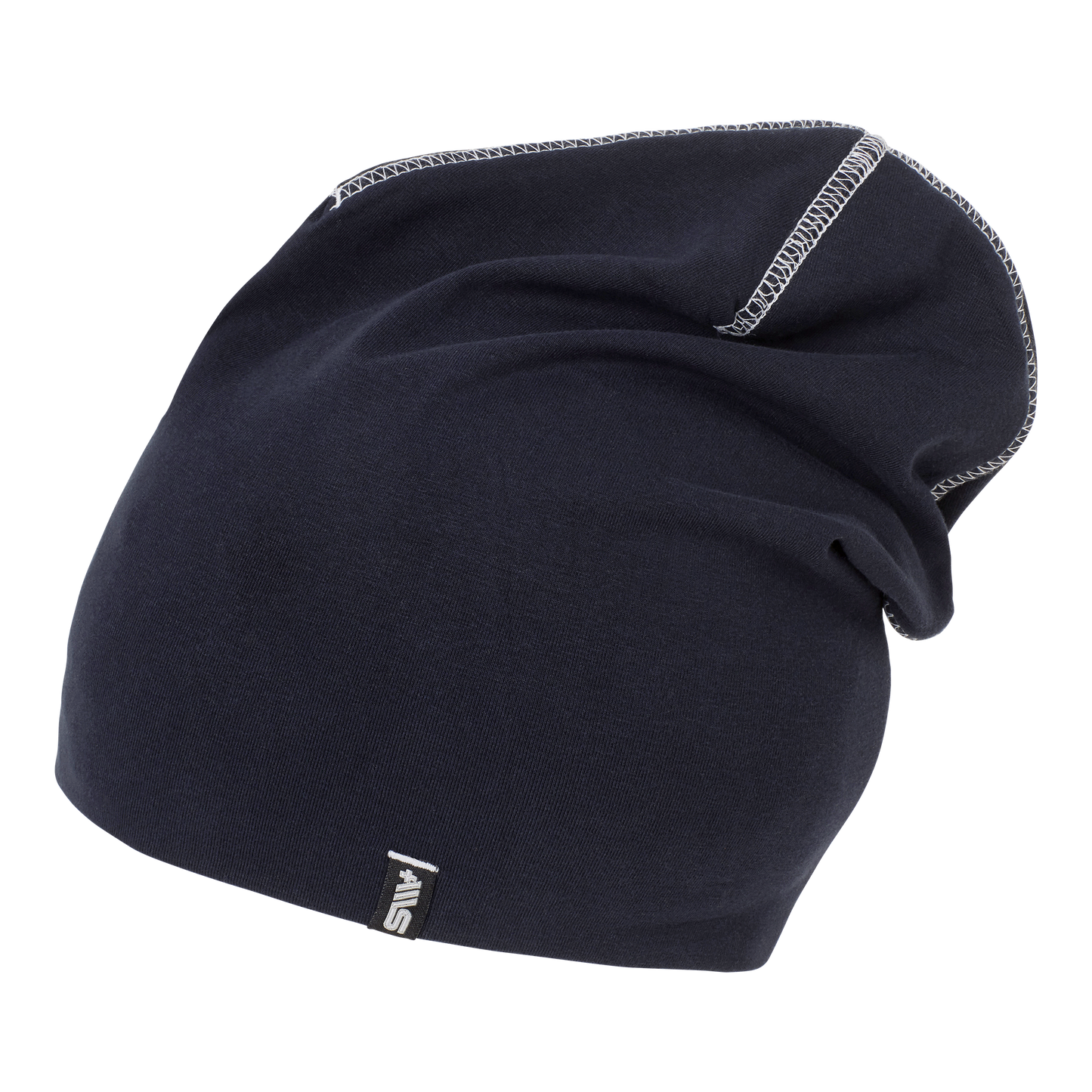 South West Beanie – Tyylikäs ja mukava pipo kaikille