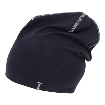 South West Beanie – Tyylikäs ja mukava pipo kaikille