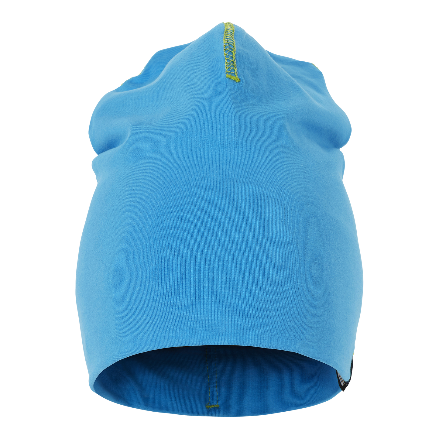 South West Beanie – Tyylikäs ja mukava pipo kaikille