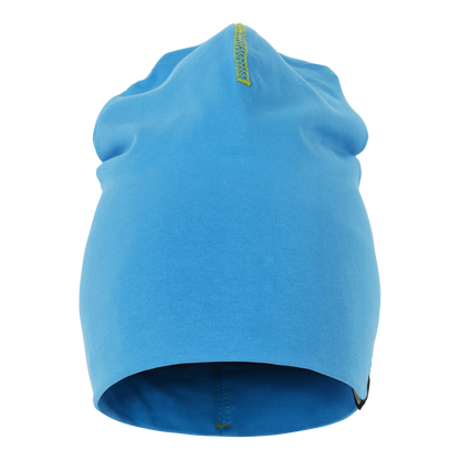 South West Beanie – Tyylikäs ja mukava pipo kaikille