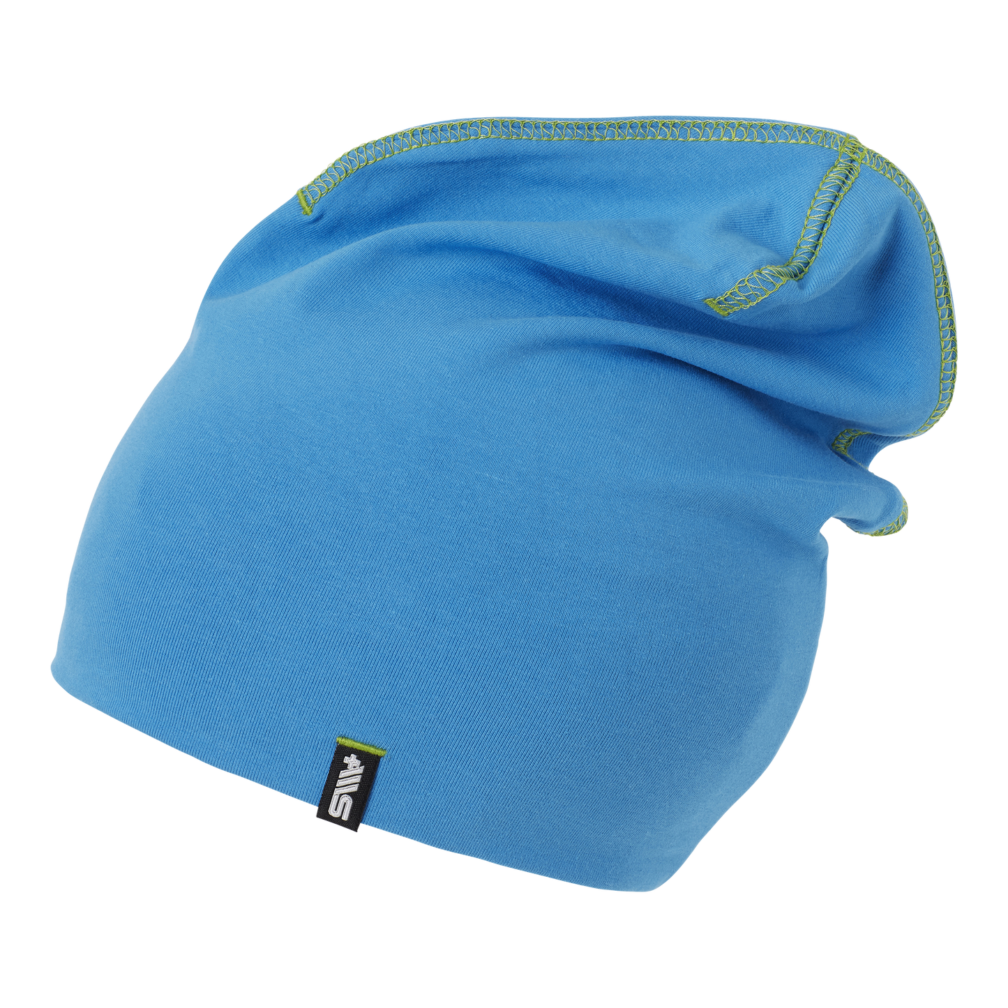 South West Beanie – Tyylikäs ja mukava pipo kaikille
