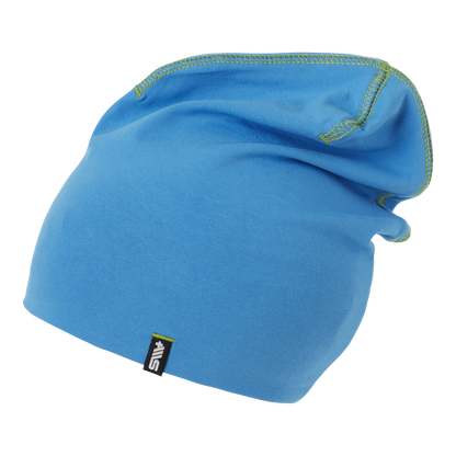 South West Beanie – Tyylikäs ja mukava pipo kaikille