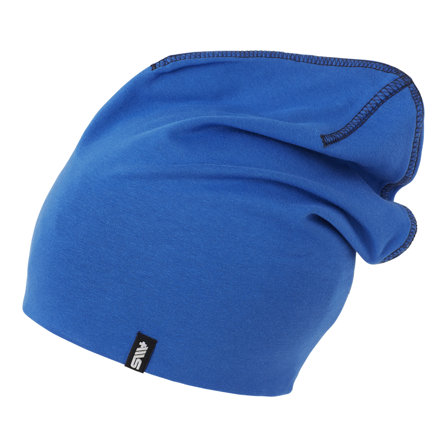 South West Beanie – Tyylikäs ja mukava pipo kaikille