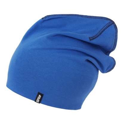 South West Beanie – Tyylikäs ja mukava pipo kaikille