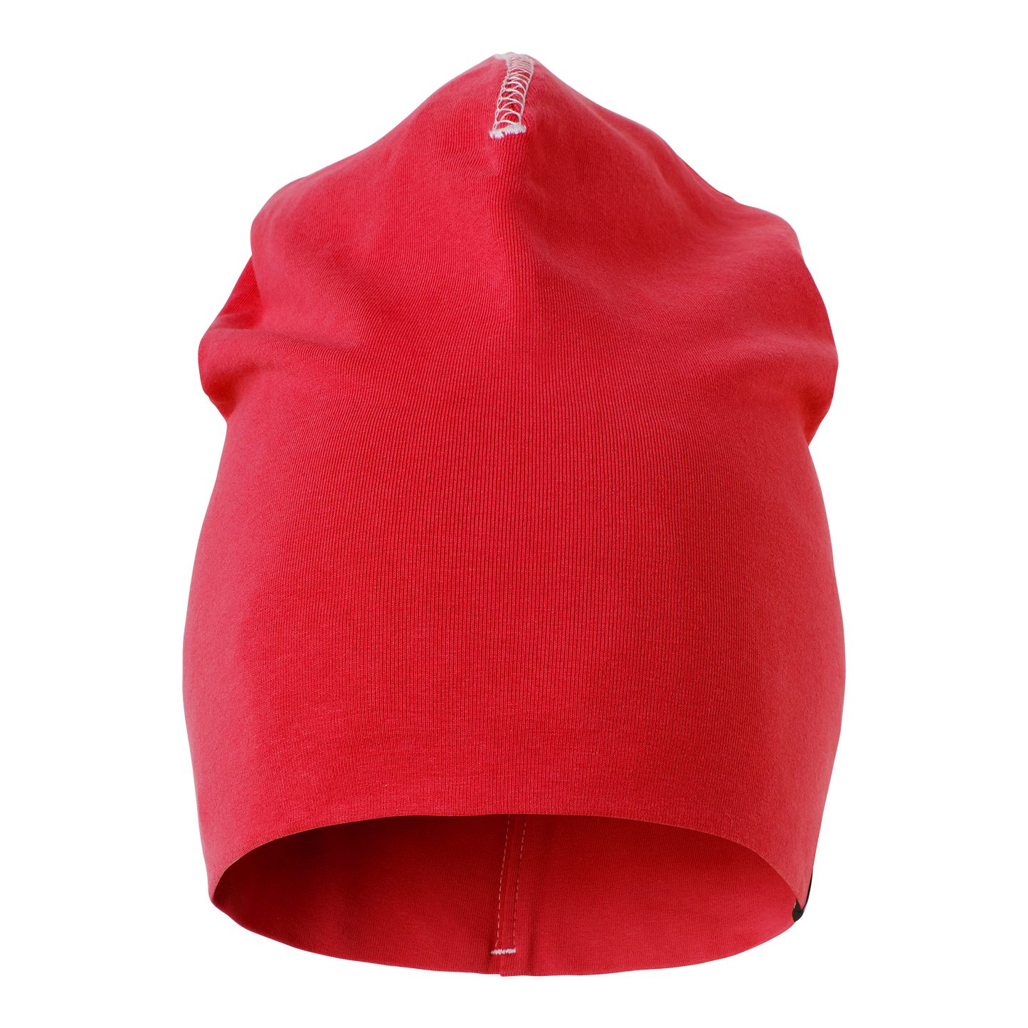 South West Beanie – Tyylikäs ja mukava pipo kaikille