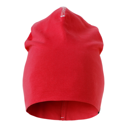 South West Beanie – Tyylikäs ja mukava pipo kaikille