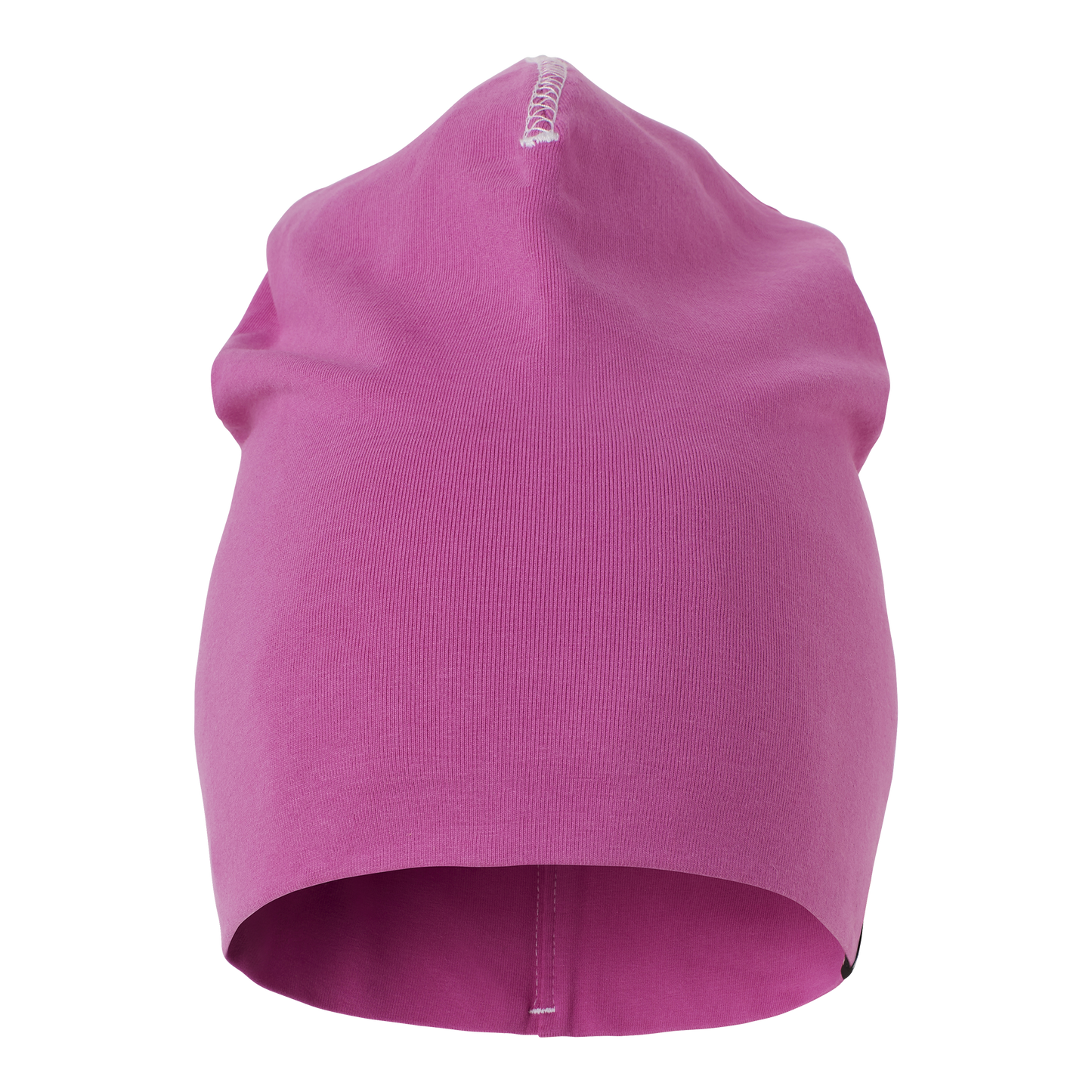 South West Beanie – Tyylikäs ja mukava pipo kaikille