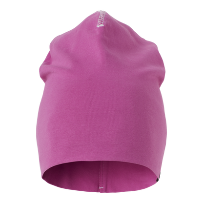 South West Beanie – Tyylikäs ja mukava pipo kaikille