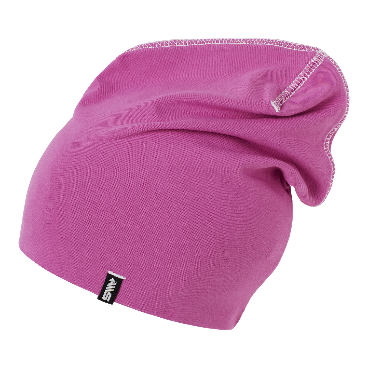 South West Beanie – Tyylikäs ja mukava pipo kaikille