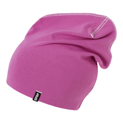 South West Beanie – Tyylikäs ja mukava pipo kaikille