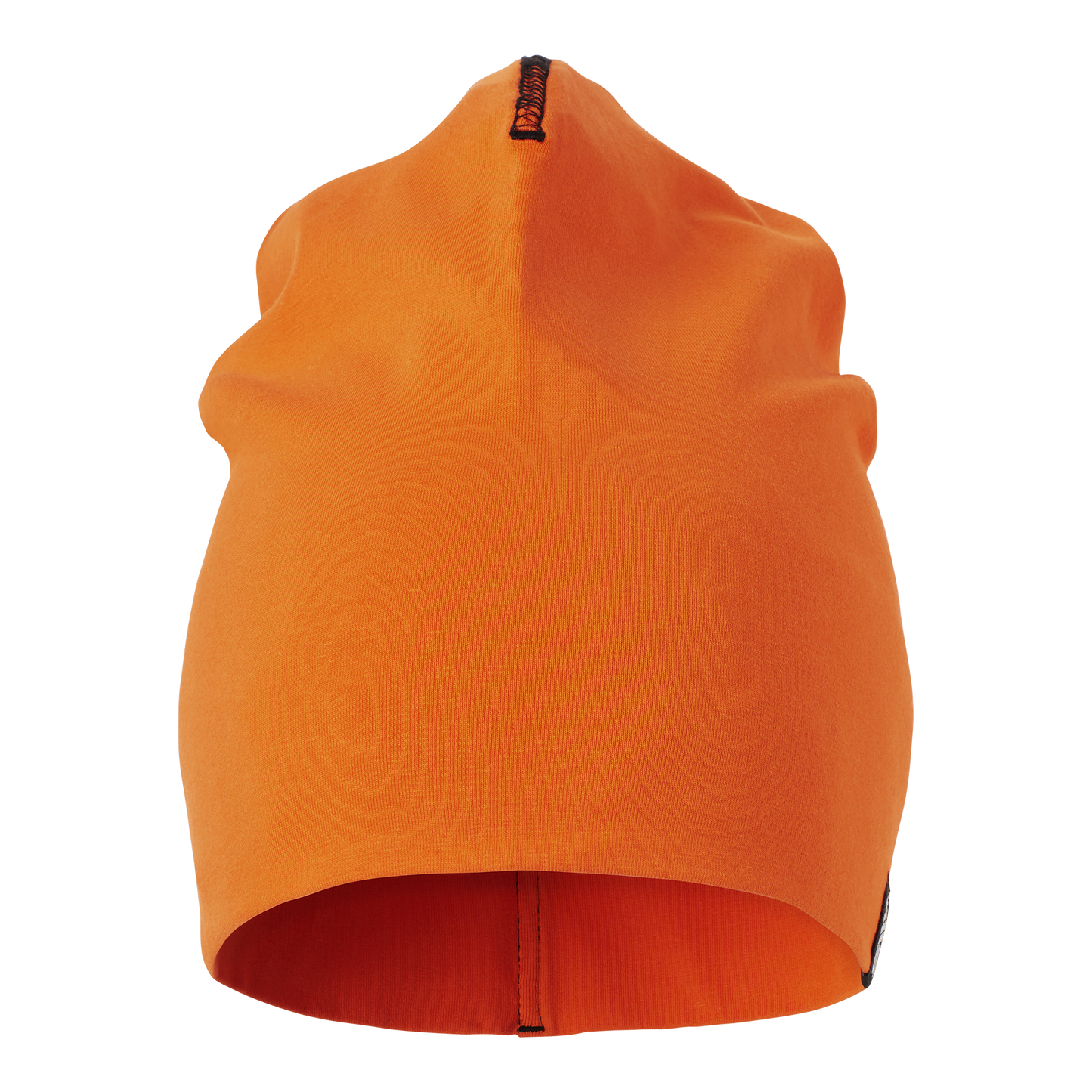 South West Beanie – Tyylikäs ja mukava pipo kaikille