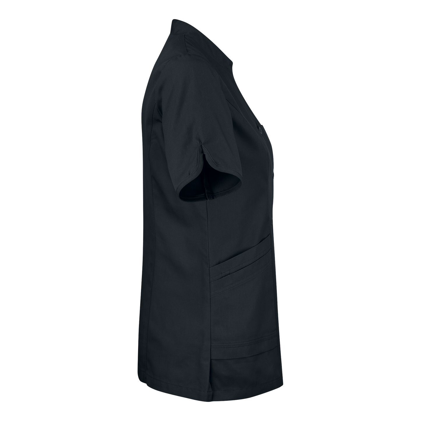 Smila Workwear Aila, naisten tunika, 4 värivaihtoehtoa.