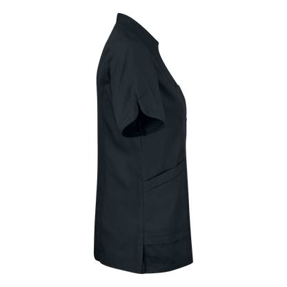 Smila Workwear Aila, naisten tunika, 4 värivaihtoehtoa.