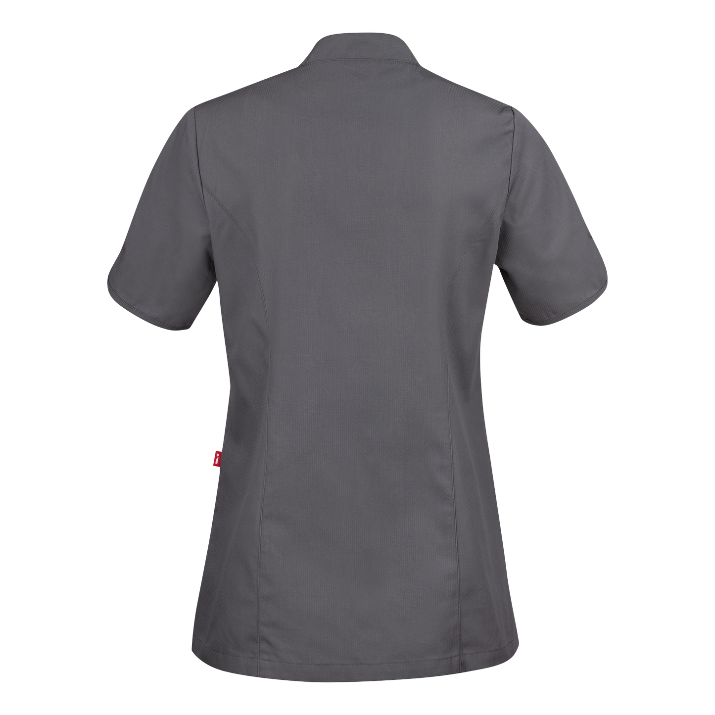Smila Workwear Aila, naisten tunika, 4 värivaihtoehtoa.