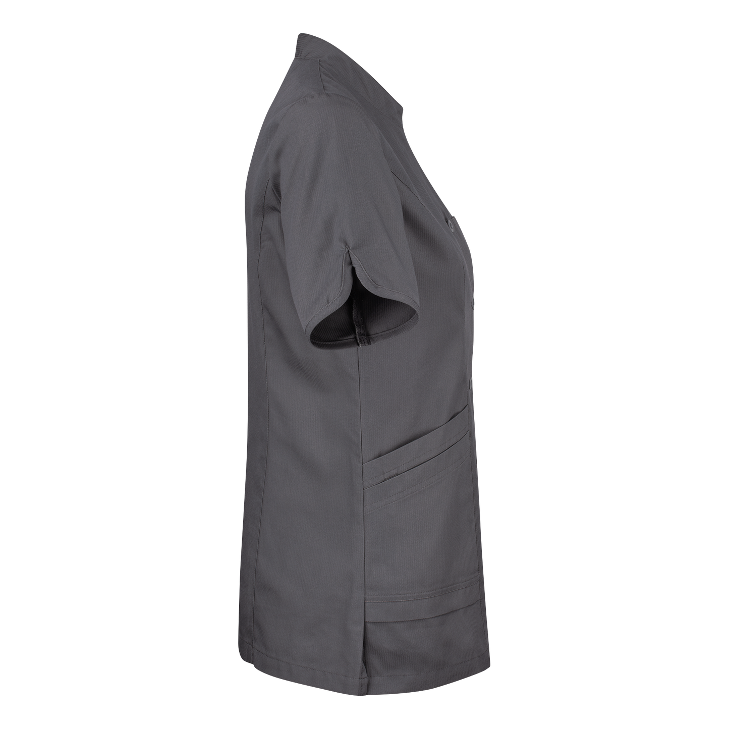 Smila Workwear Aila, naisten tunika, 4 värivaihtoehtoa.