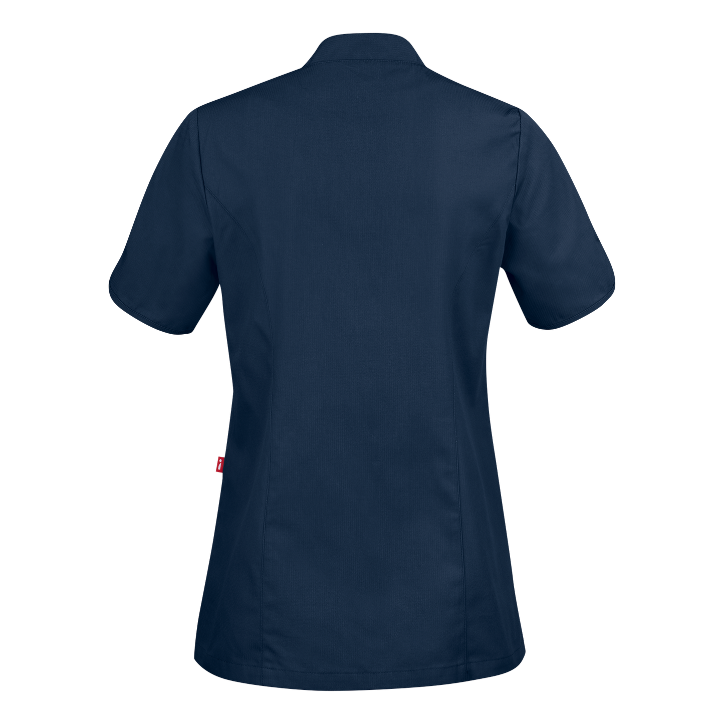 Smila Workwear Aila, naisten tunika, 4 värivaihtoehtoa.