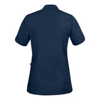 Smila Workwear Aila, naisten tunika, 4 värivaihtoehtoa.