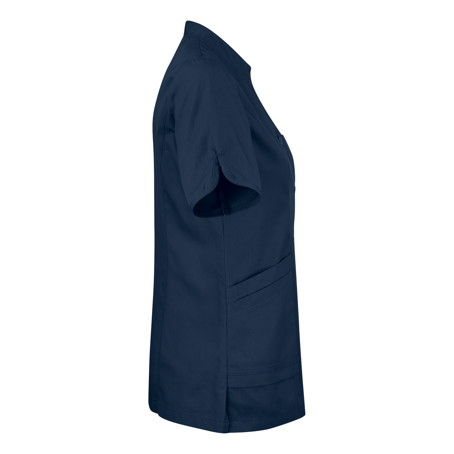 Smila Workwear Aila, naisten tunika, 4 värivaihtoehtoa.