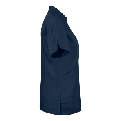 Smila Workwear Aila, naisten tunika, 4 värivaihtoehtoa.