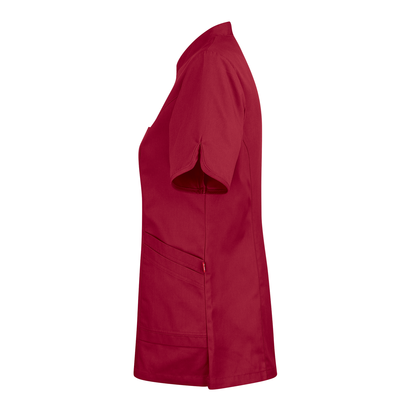 Smila Workwear Aila, naisten tunika, 4 värivaihtoehtoa.