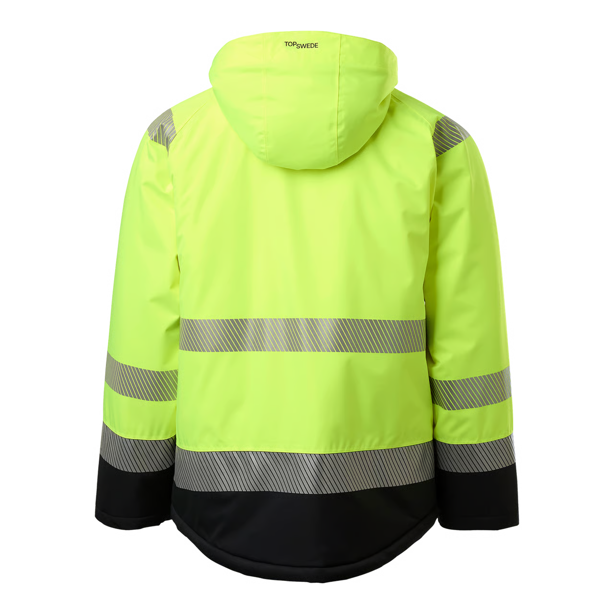 Top Swede 122 Winter Jacket miesten