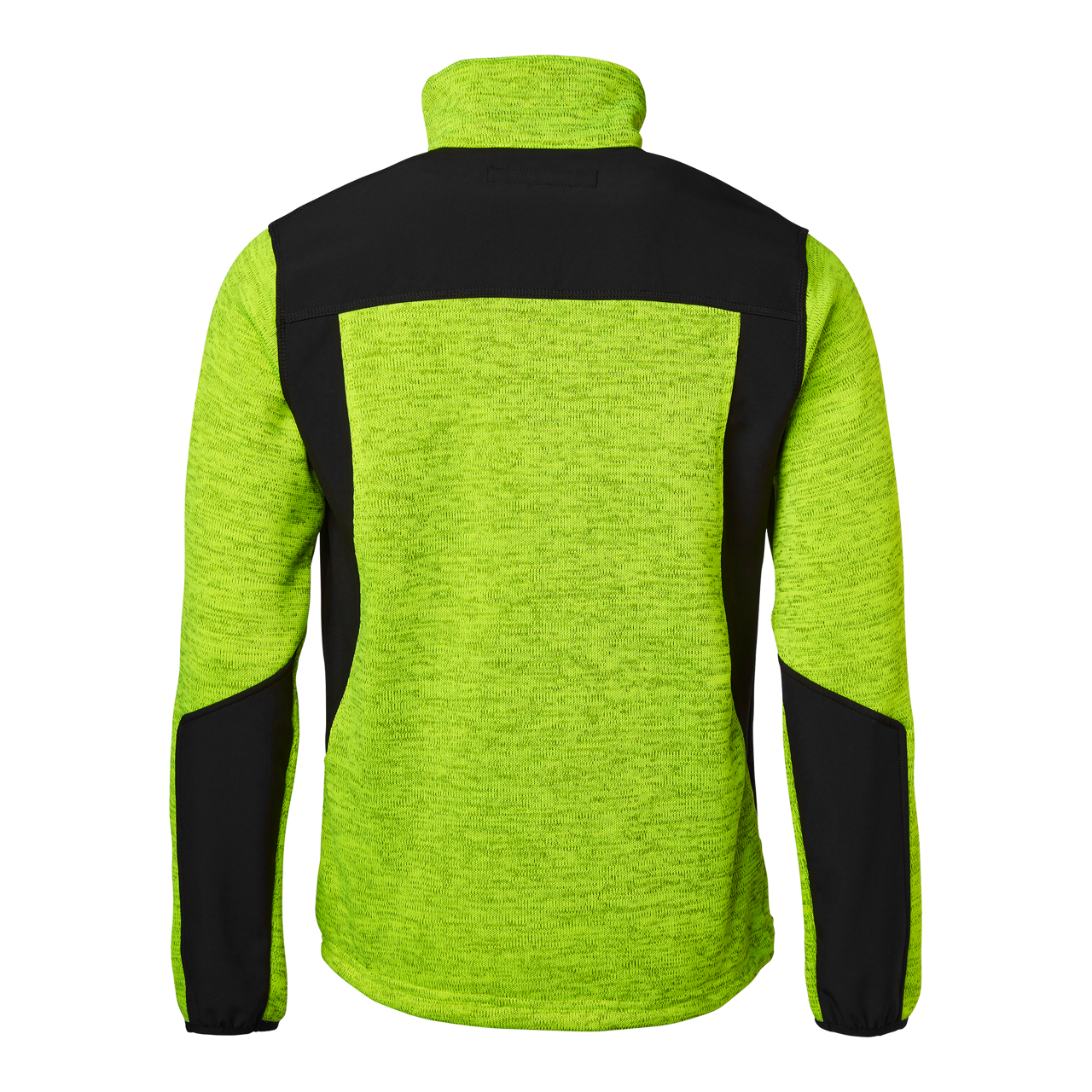 Top Swede 123 Fleece