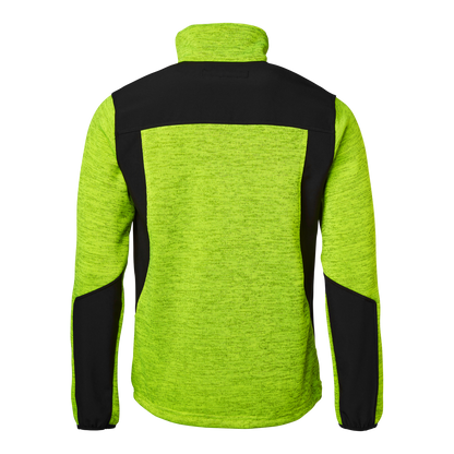 Top Swede 123 Fleece