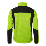 Top Swede 123 Fleece