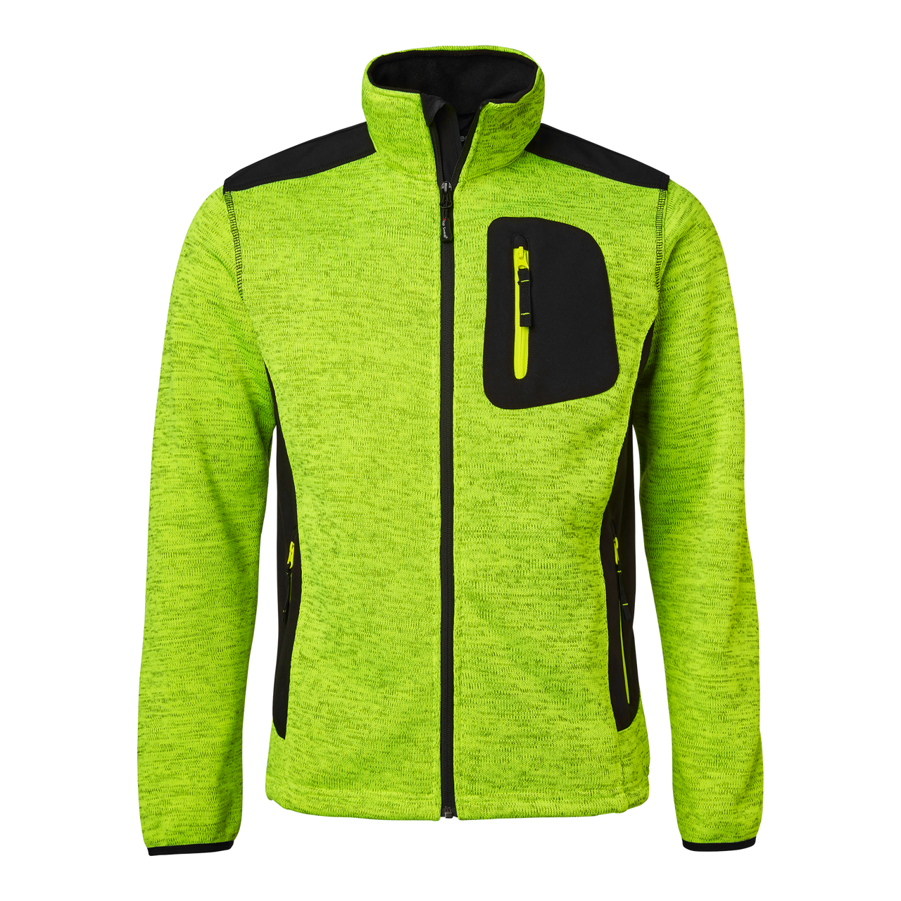 Top Swede 123 Fleece