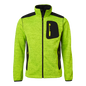 Top Swede 123 Fleece