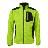 Top Swede 123 Fleece